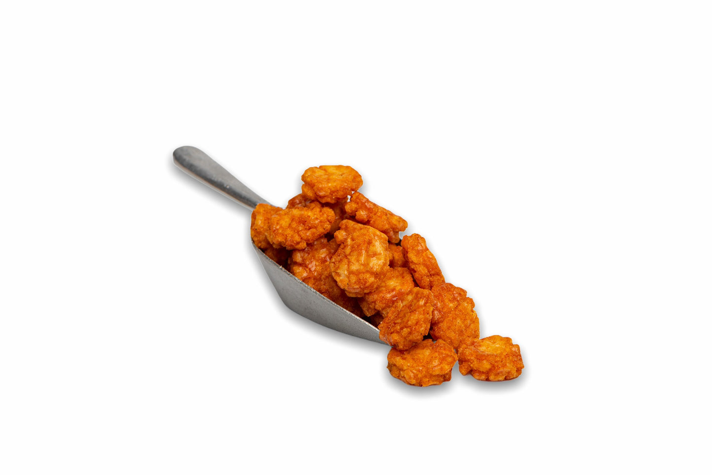 Chilis rizs. (100g)