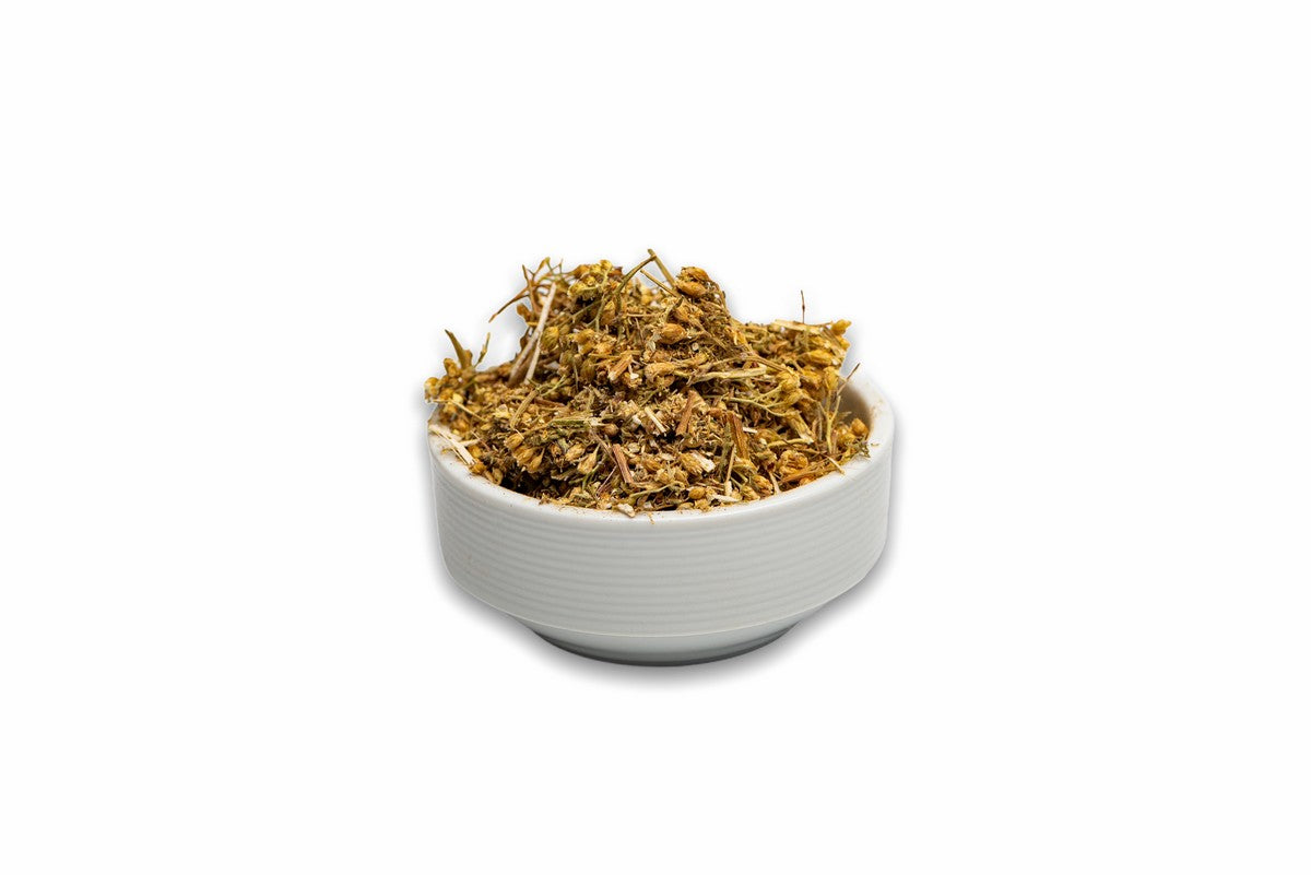 Akhilleusz. (100g)