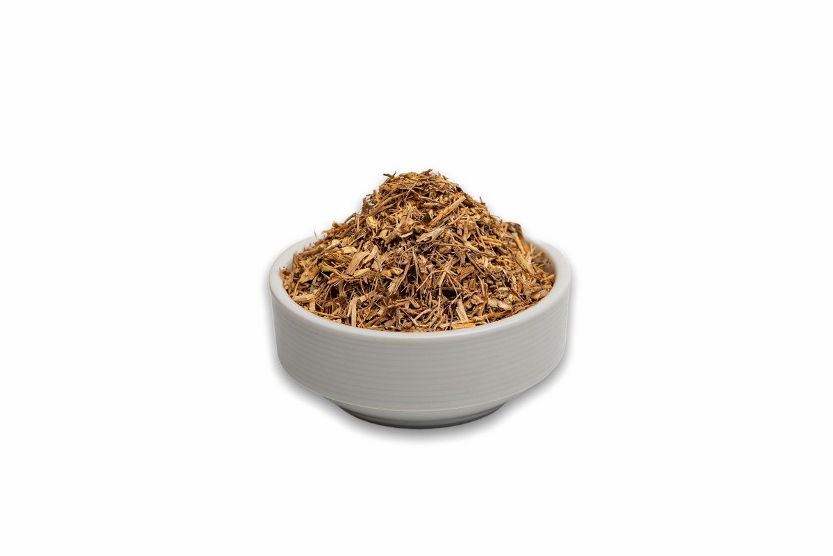 Vad rizóma. (100g)