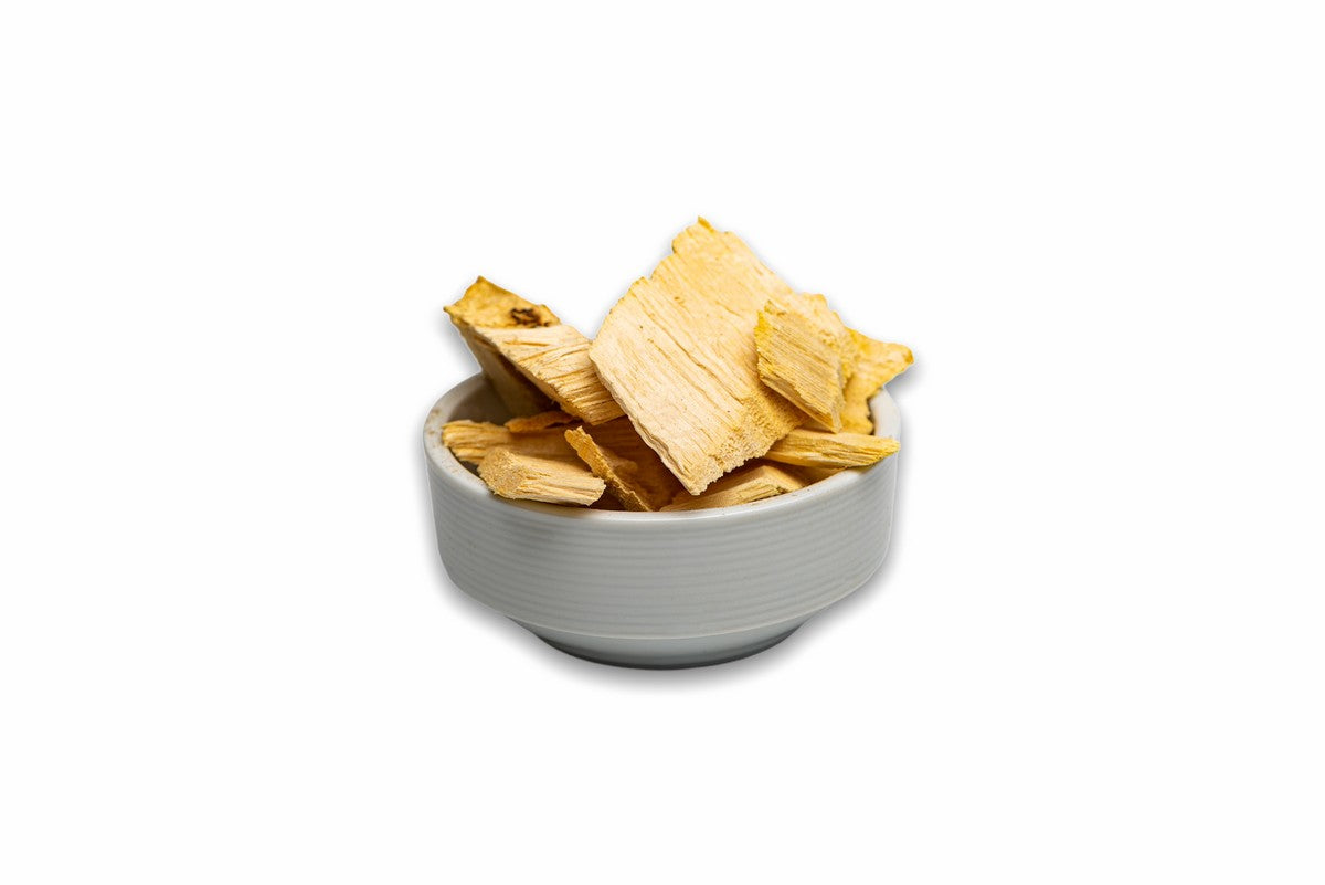 keserűfa. (100g)