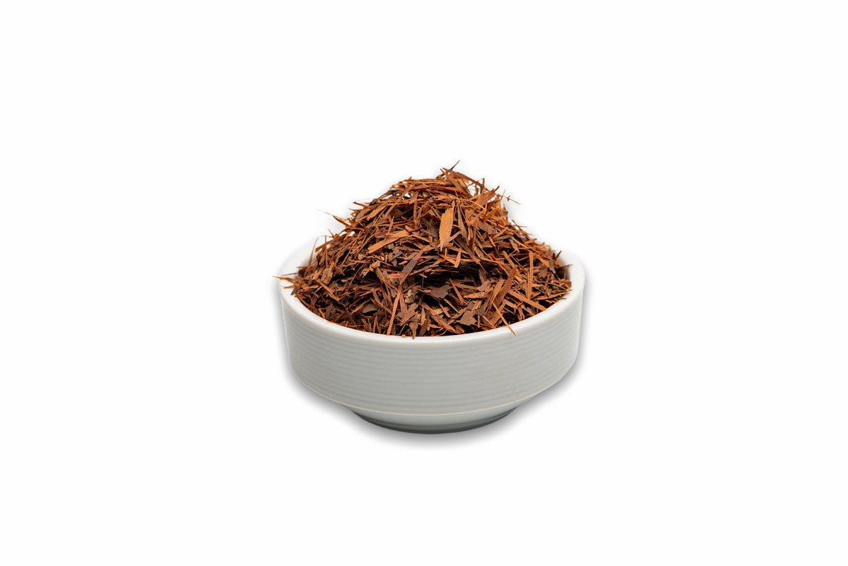 Lapaho. (100g)
