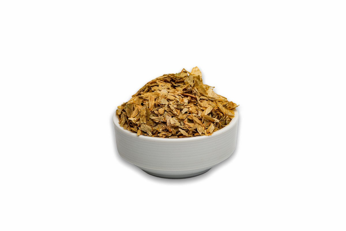Komló. (100g)