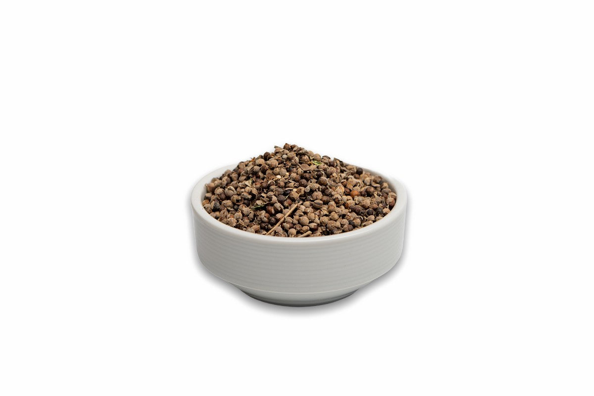 Fonott. (100g)
