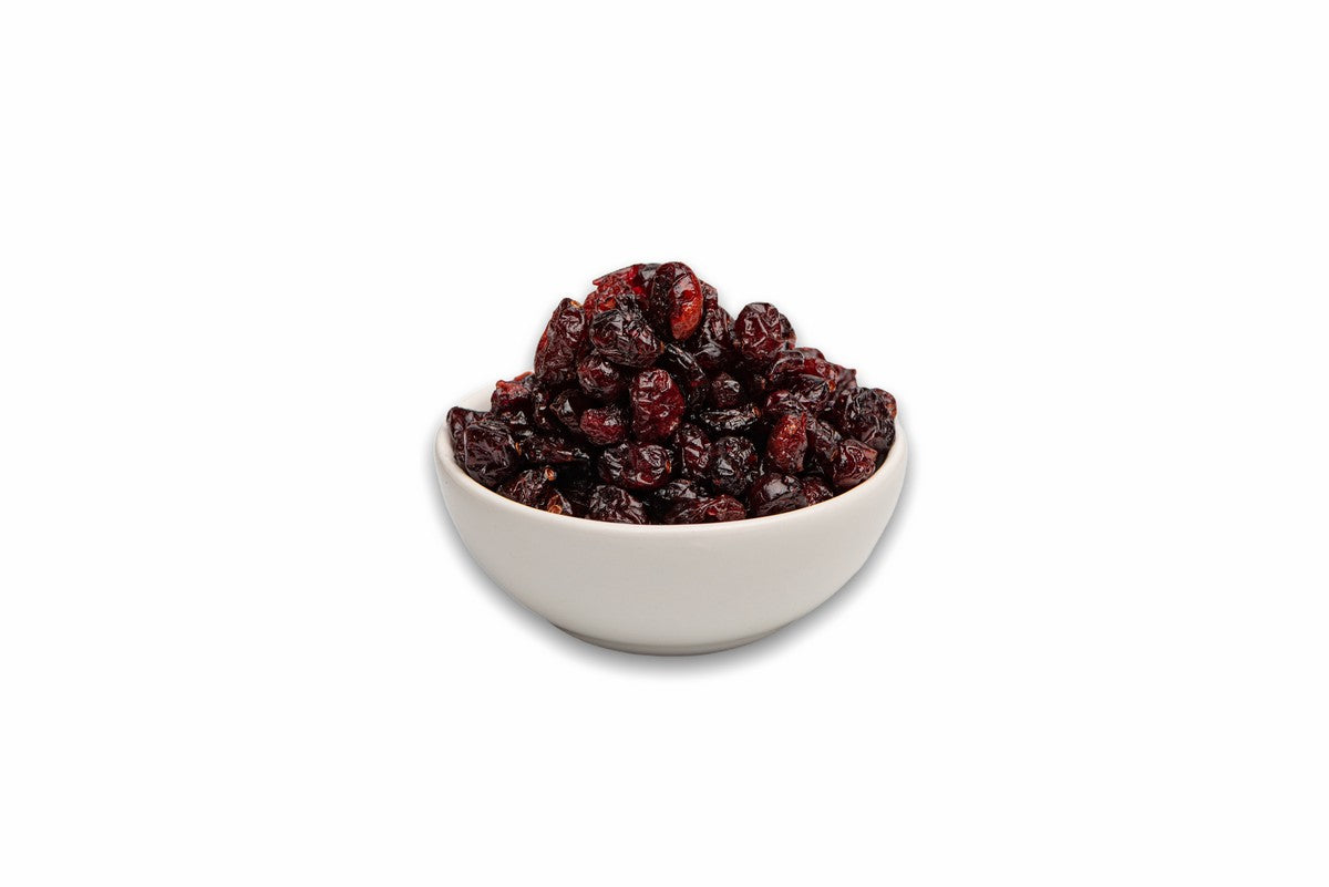 Áfonya almalével, hozzáadott cukor nélkül. (100g)