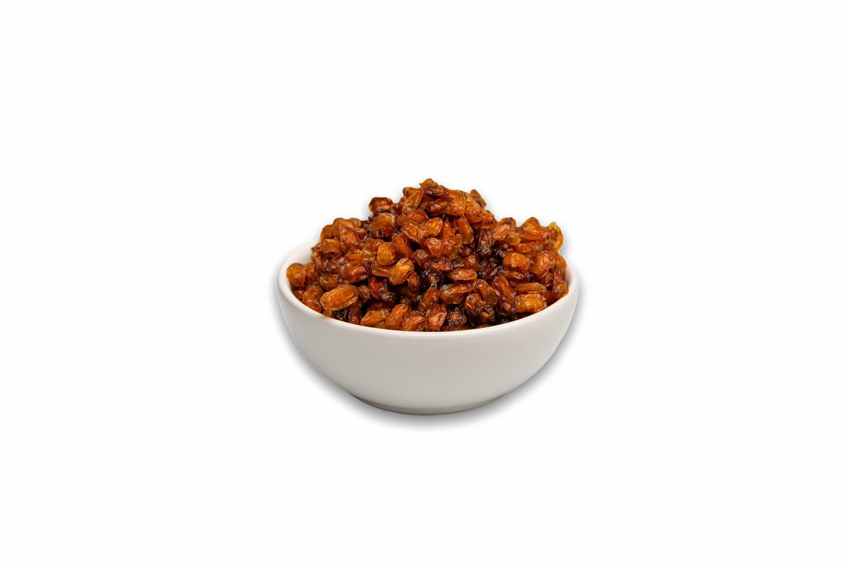 Hippophaes megszáradt. (100g)