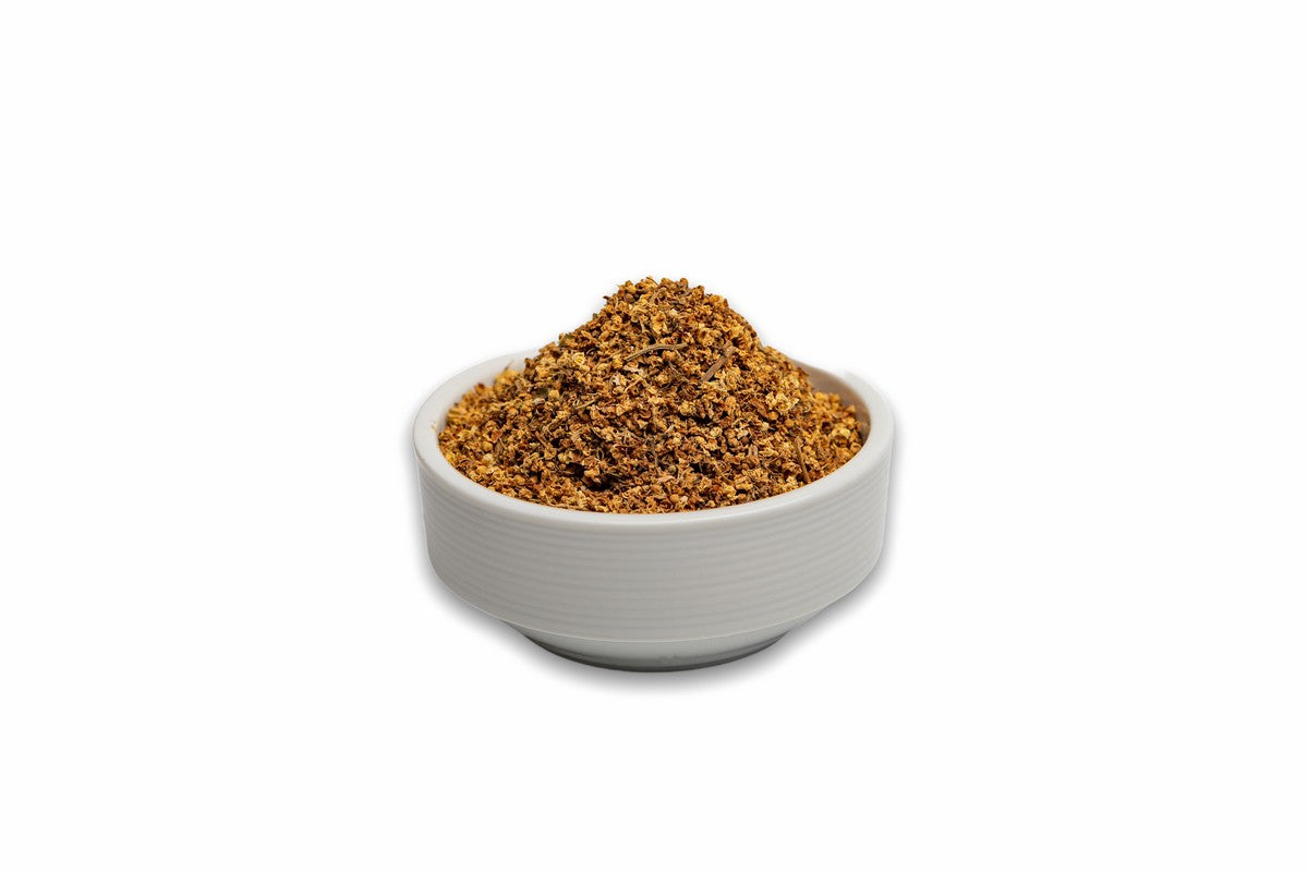 Szilva. (100g)