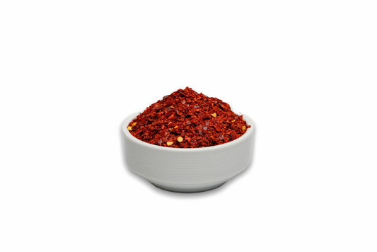 Bukovo édes. (100g)