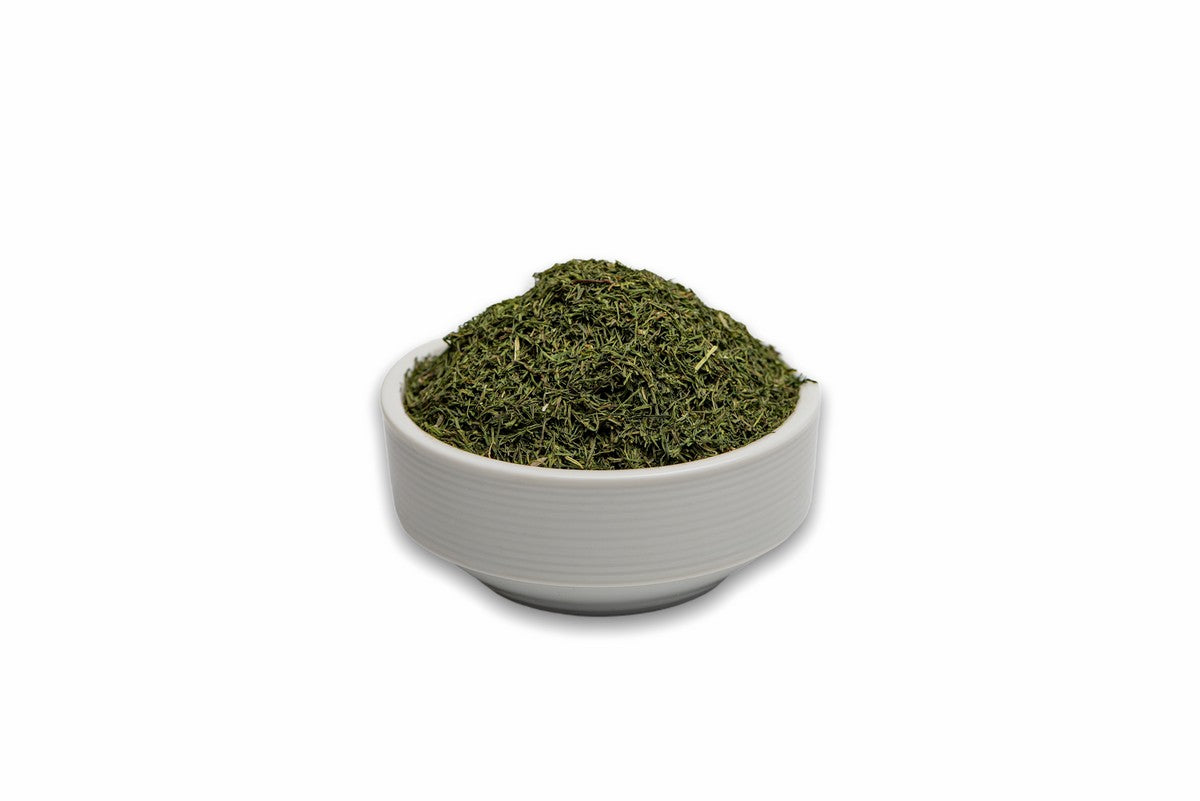 Kapor. (100g)