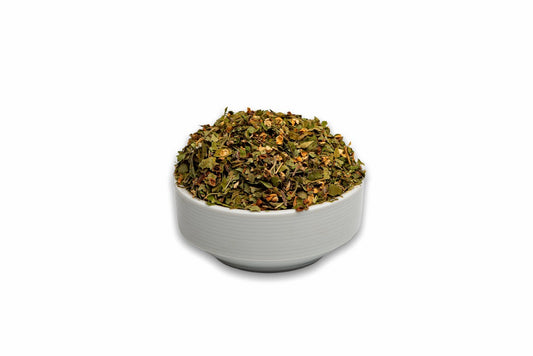 Galagonya. (100g)