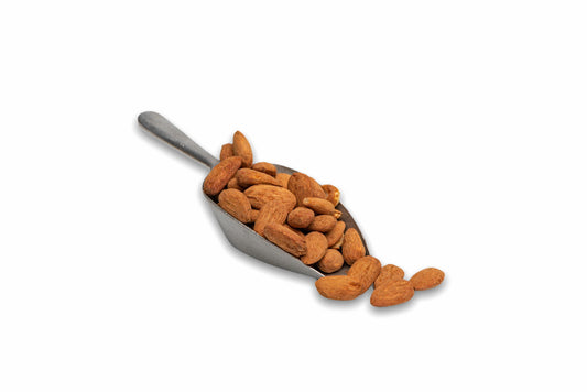 Mandula sóval. (100g)