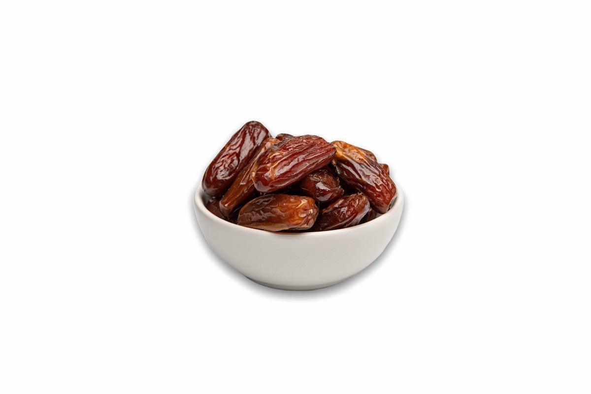 Dátumok. (100g)