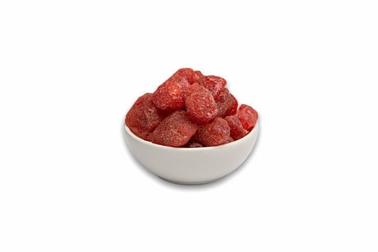 Eper. (100g)