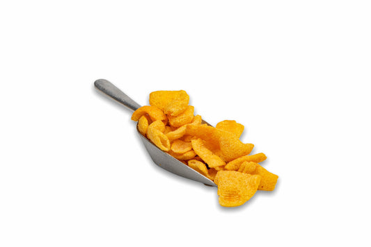 Kúp. (100g)