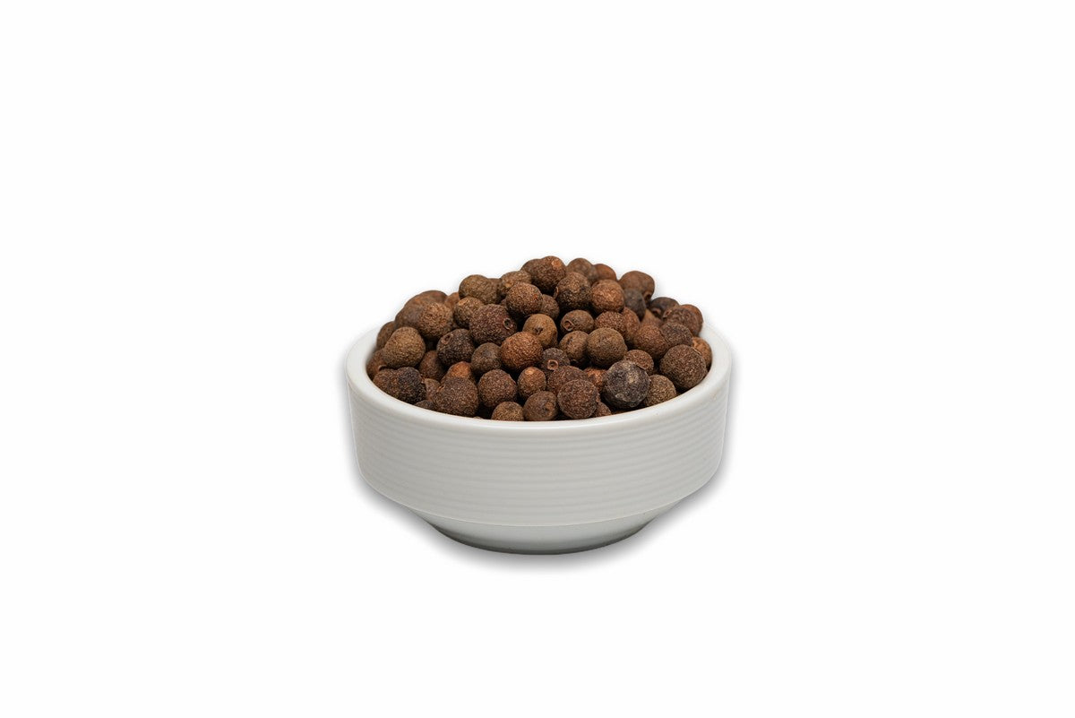 Fűszer egész. (100g)