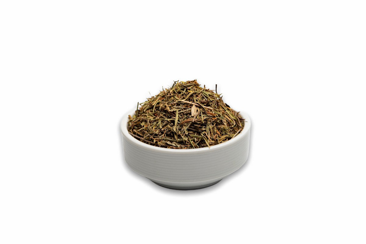 Ízletes. (100g)