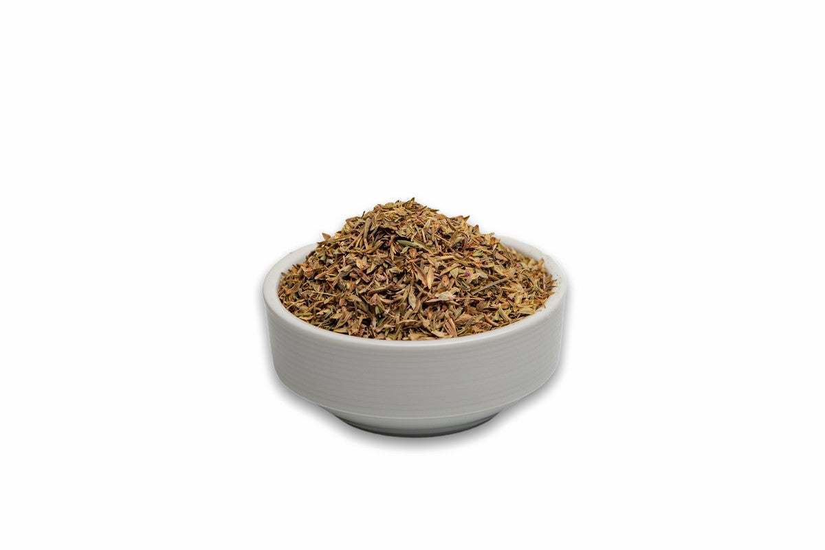 Kakukkfű. (100g)