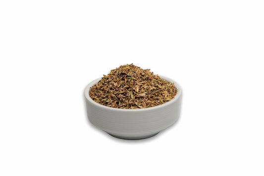 Kakukkfű. (100g)