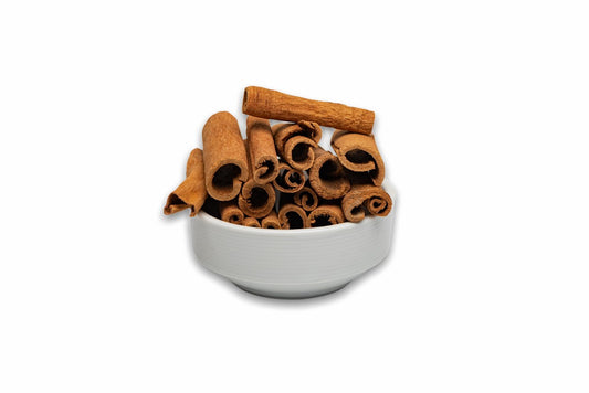Fahéjfa. (100g)