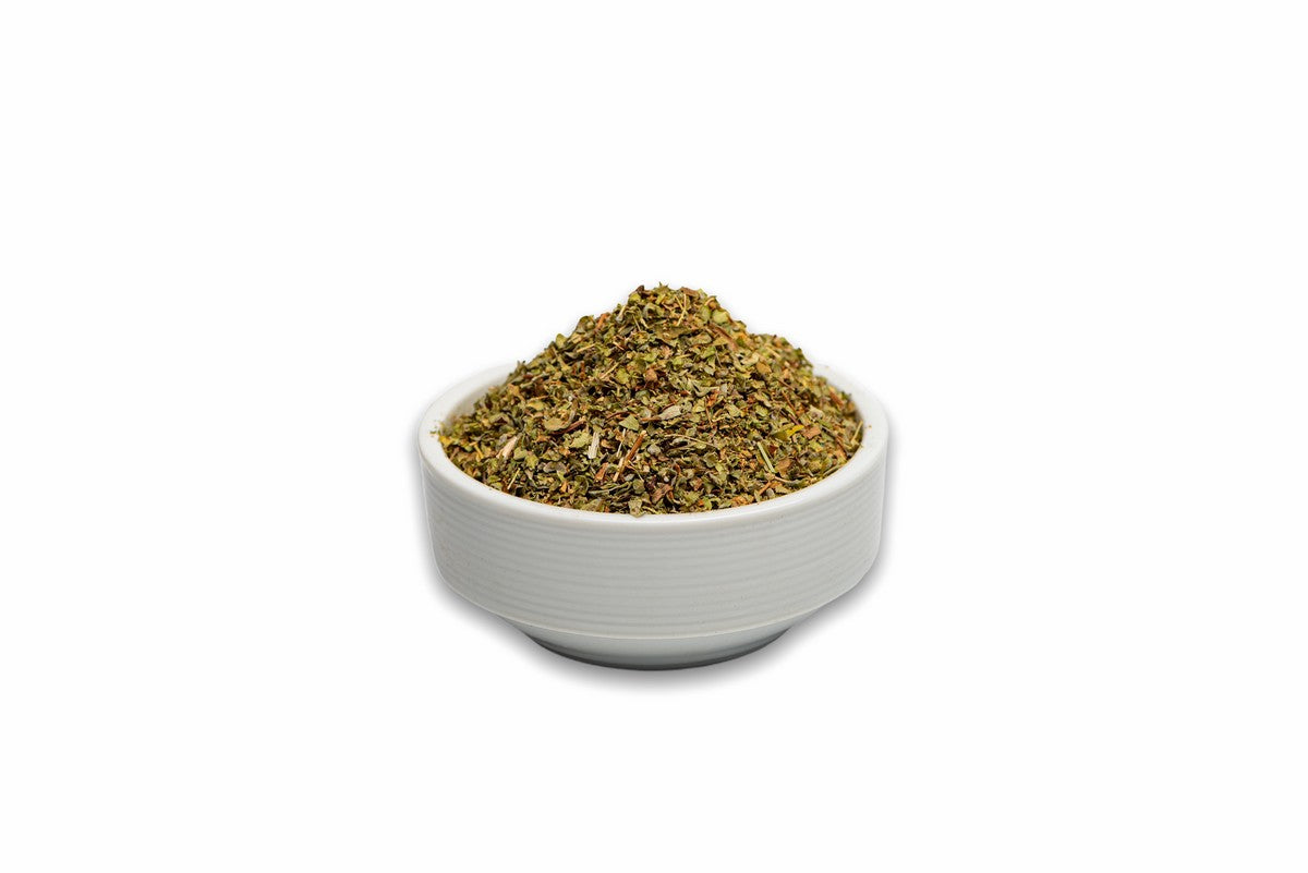 Majoránna. (100g)