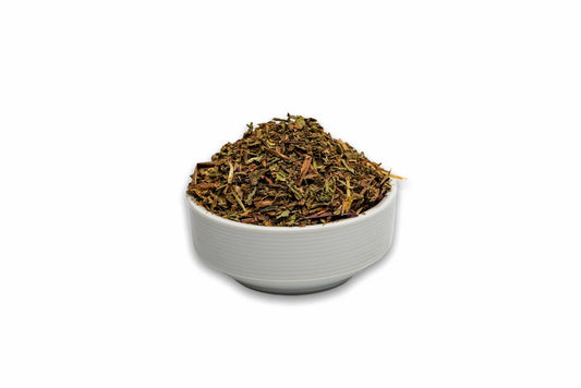 Taraxaco. (100g)