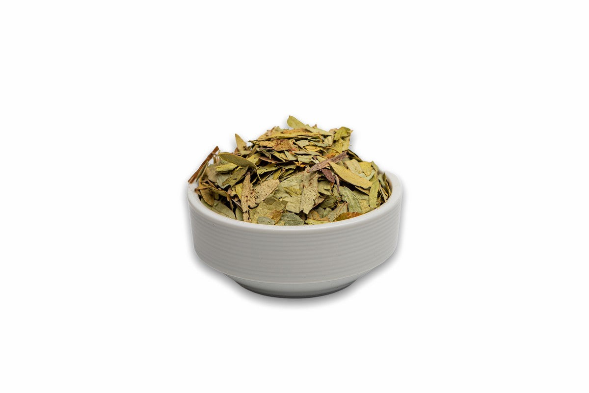 Sinnamic. (100g)