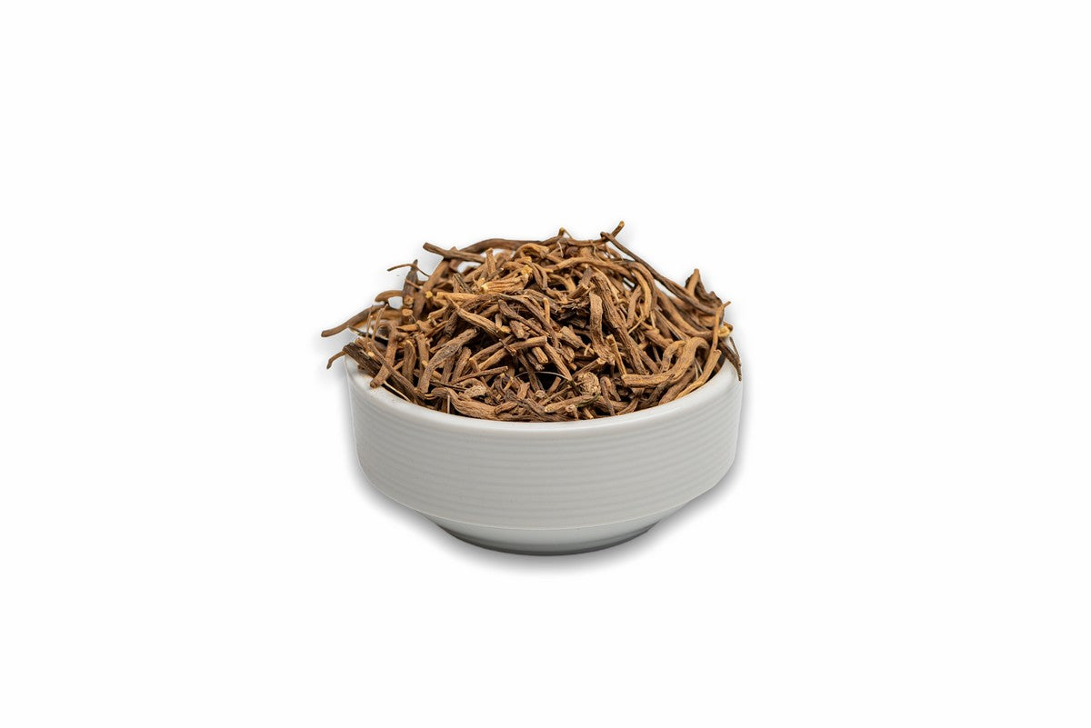 Macskagyökér. (100g)