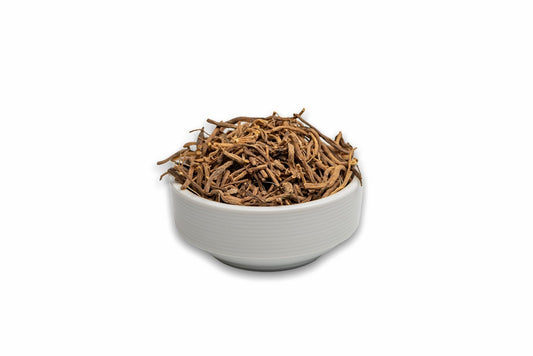 Macskagyökér. (100g)