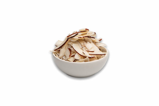 Kókuszpehely. (100g)