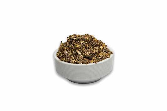 Üröm. (100g)
