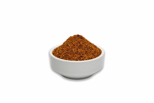 Kebab fűszerkeverék. (100g)