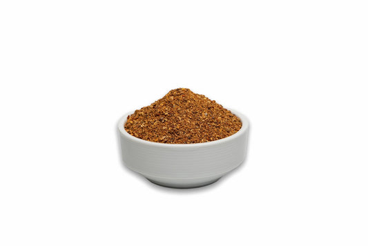 Borjúhús fűszerkeverék. (100g)