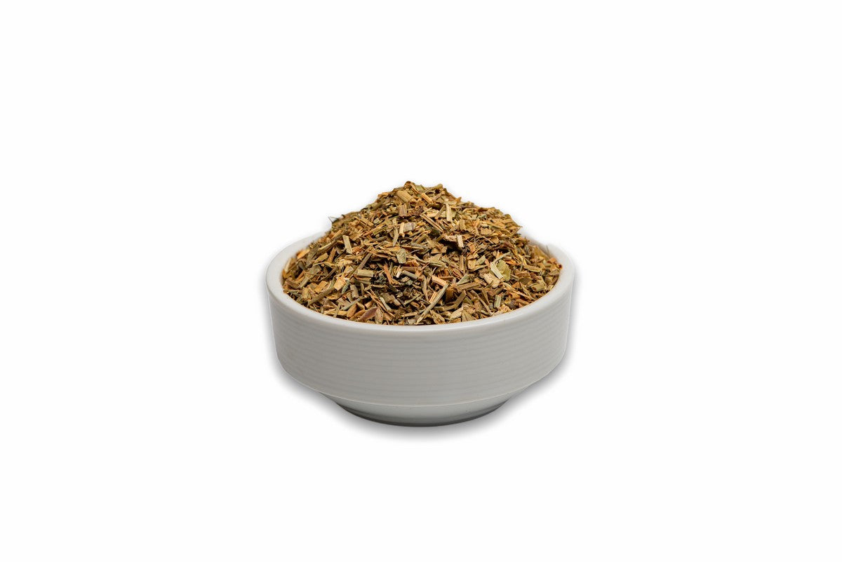 Kapszula. (100g)