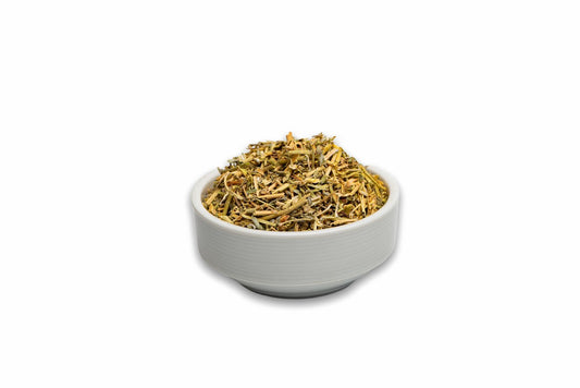 Trivoli. (100g)