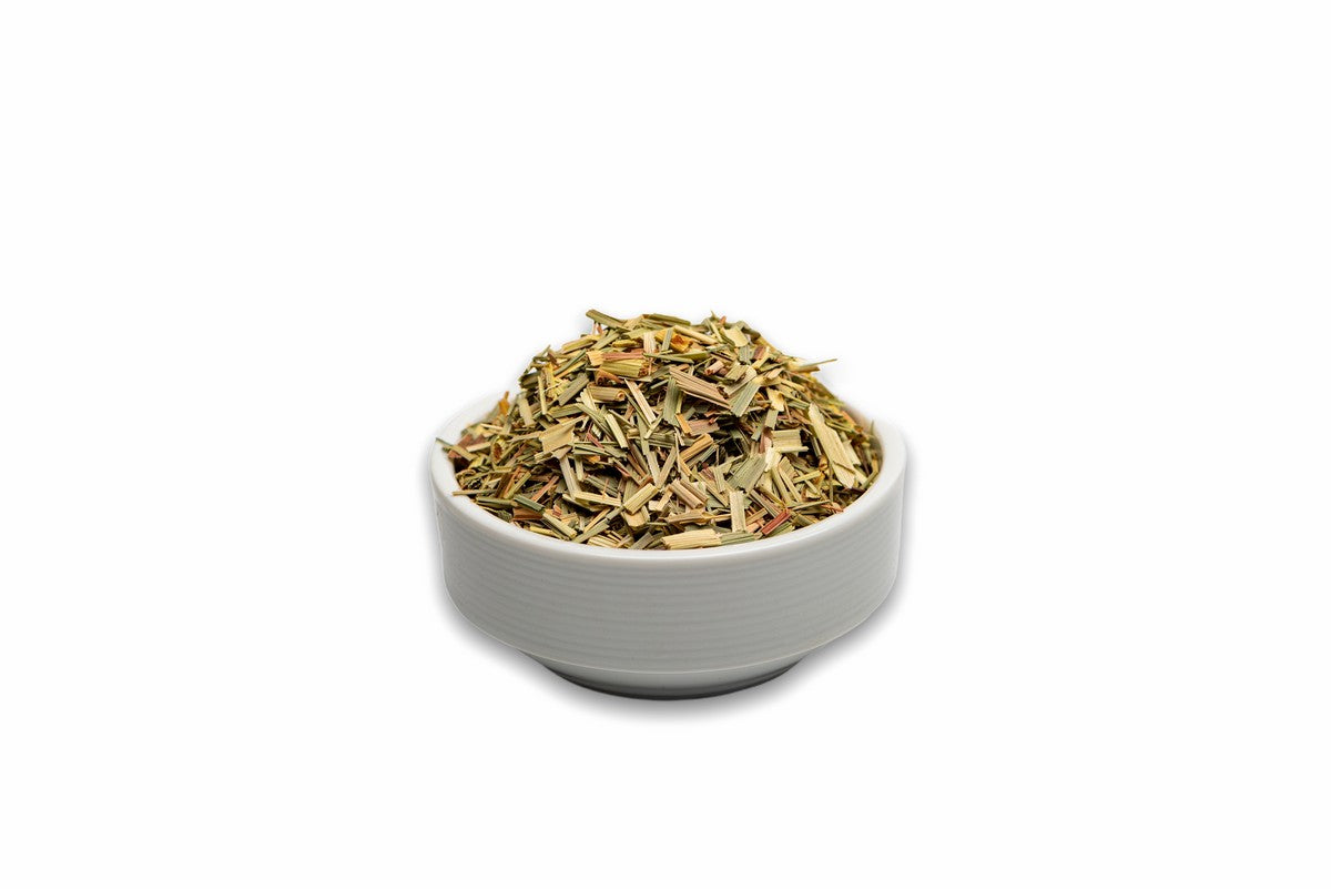 Citromfű. (100g)