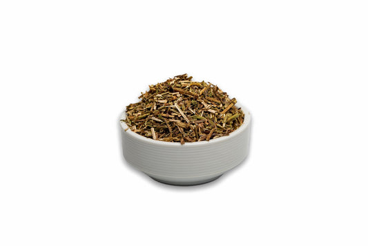 Izsóp. (100g)