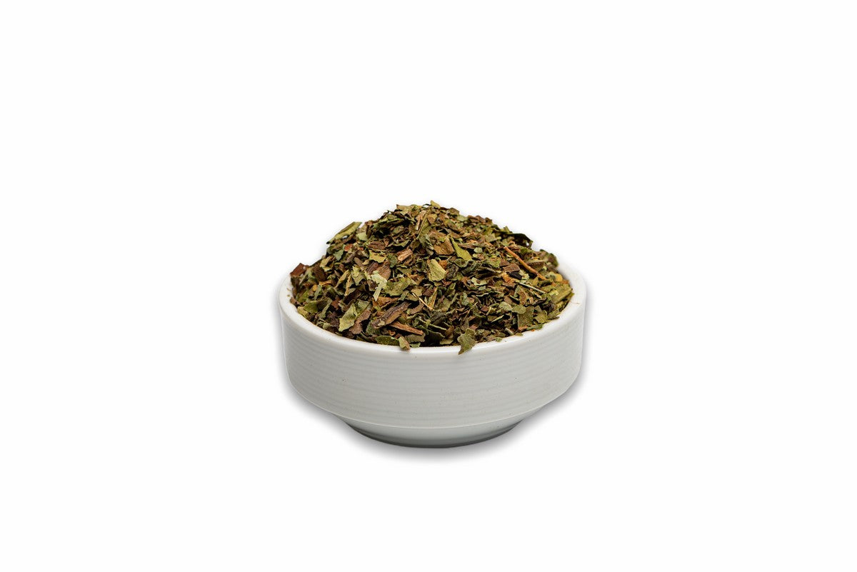 Tüdőgyulladás. (100g)