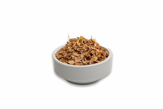 Kányafa. (100g)