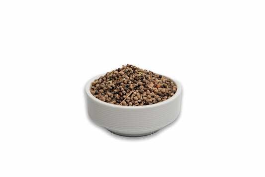 Fonott. (100g)