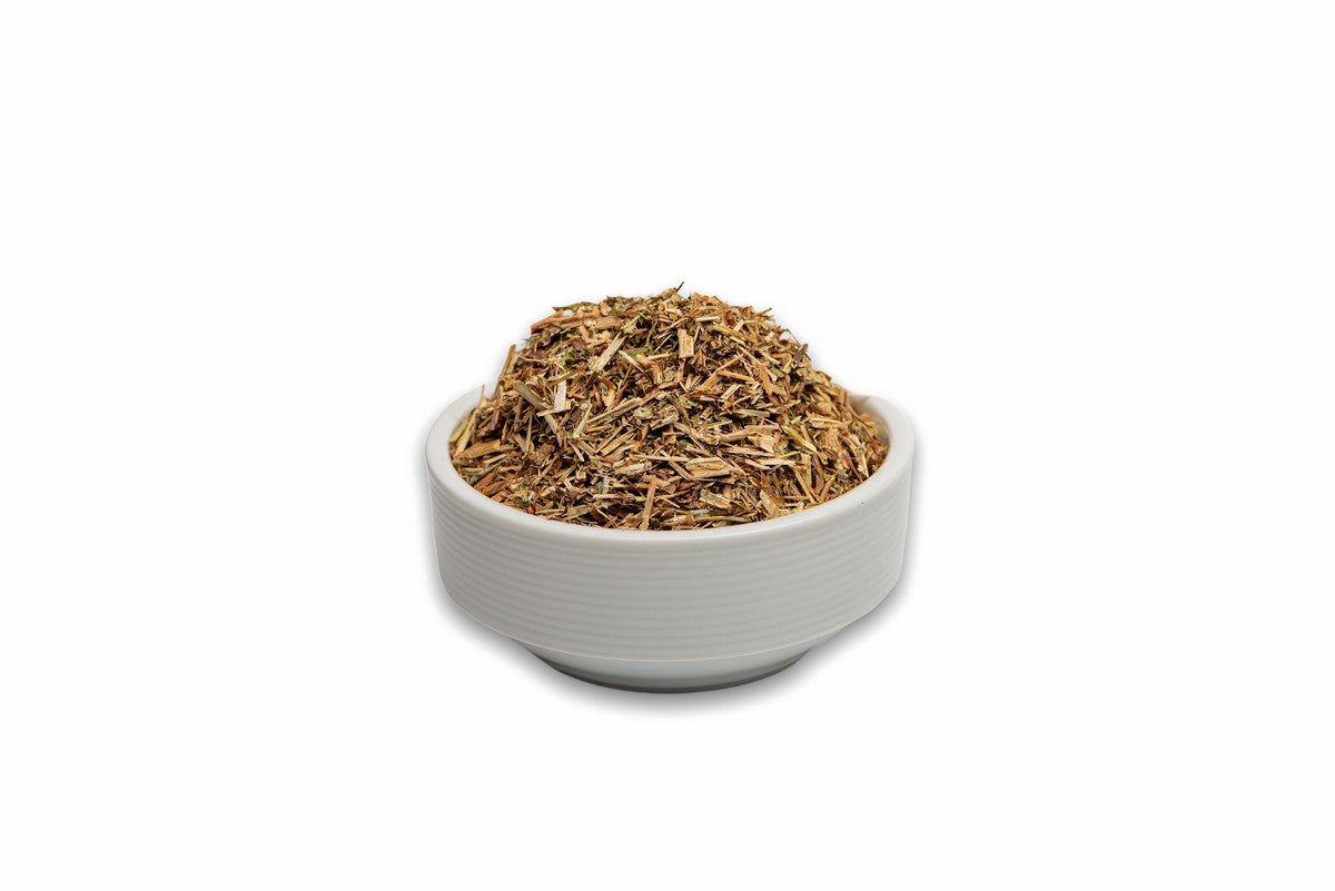 Epilógus. (100g)