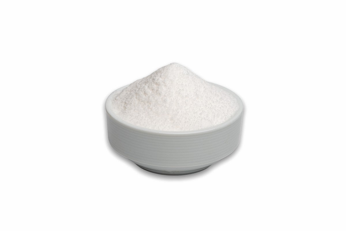 Finom tengeri só. (100g)