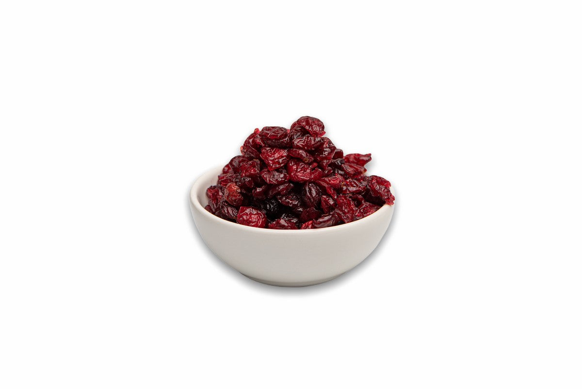 Áfonya ananászlével hozzáadott cukor nélkül. (100g)