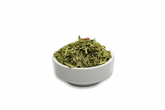 Estragon. (100g)