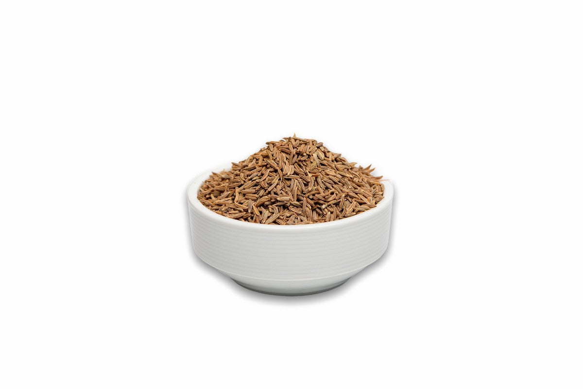 Kömény Vágatlan. (100g)