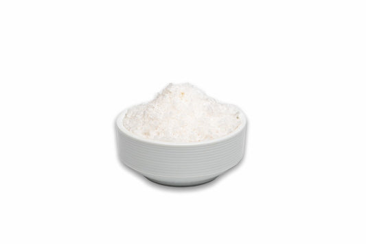 Messolonghi Anthos só. (100g)