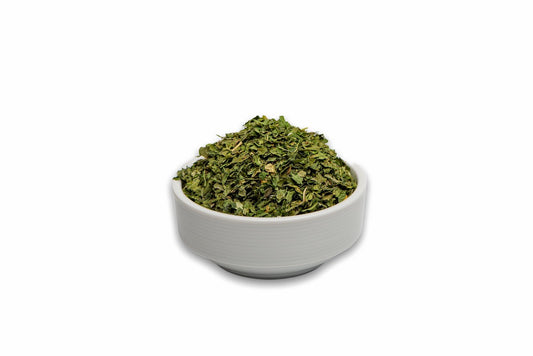 Petrezselyem. (100g)