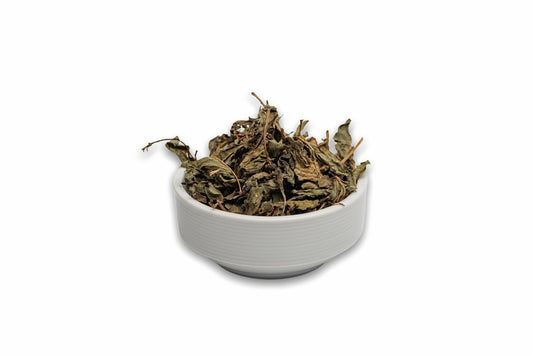 Menta. (100g)